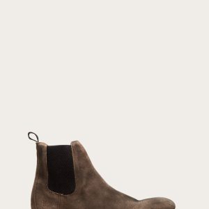 Bowery Chelsea - Pre-Loved