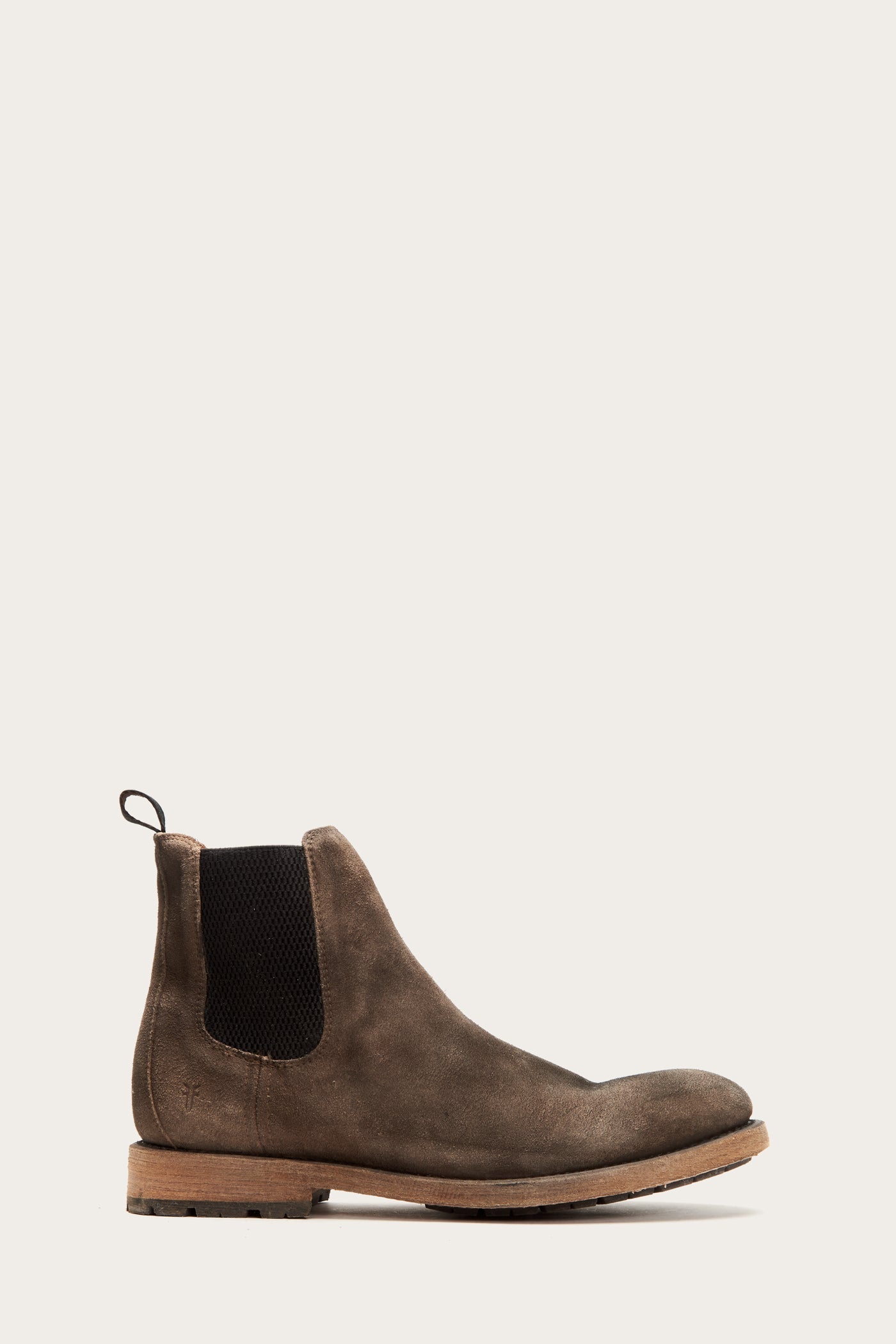 Bowery Chelsea - Pre-Loved