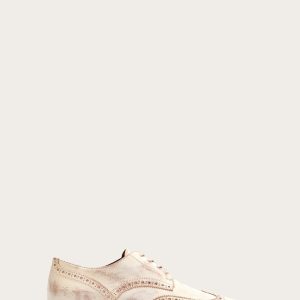 Paul Wingtip - Pre-Loved