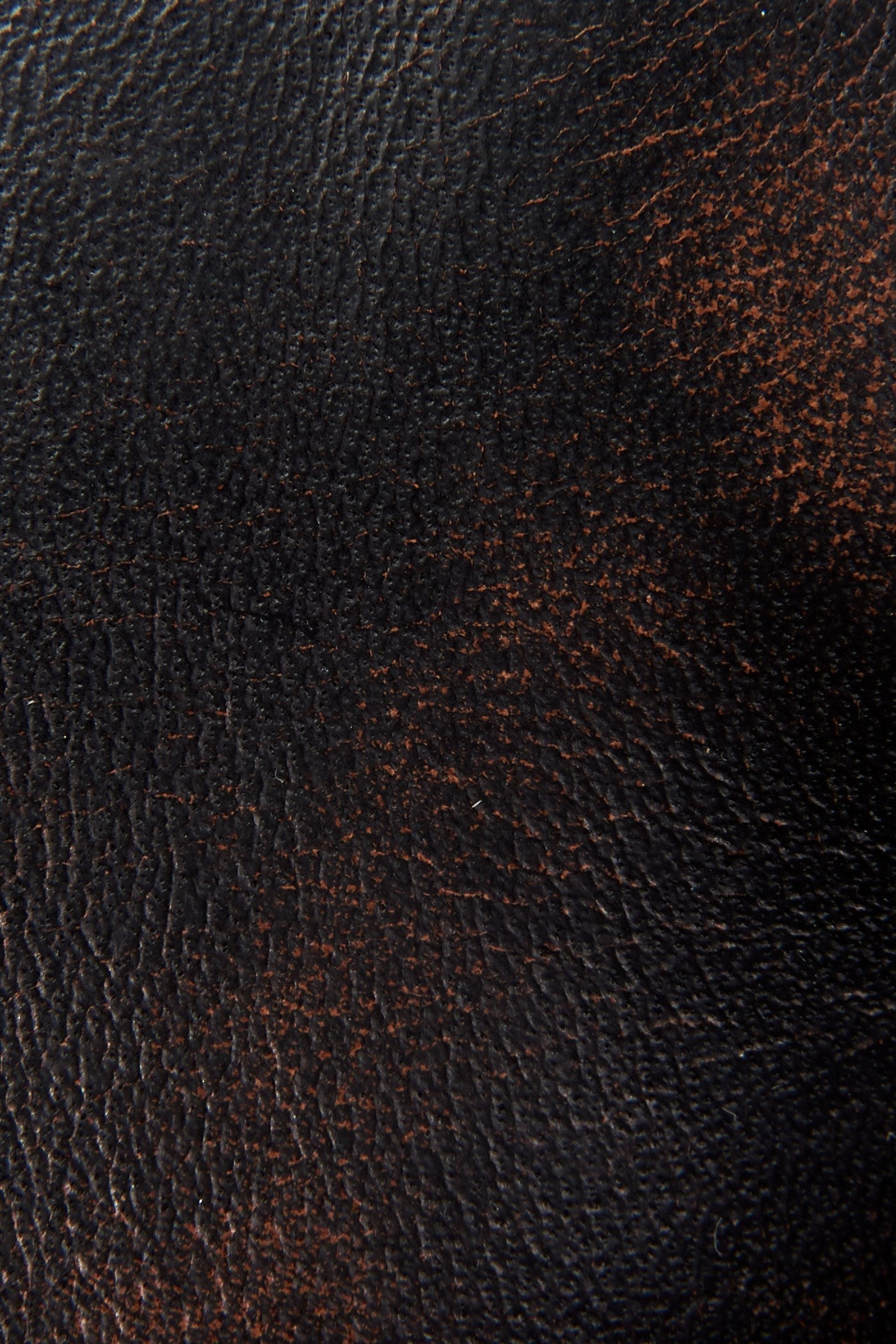 Astor Low Lace - Pre-Loved - Image 5