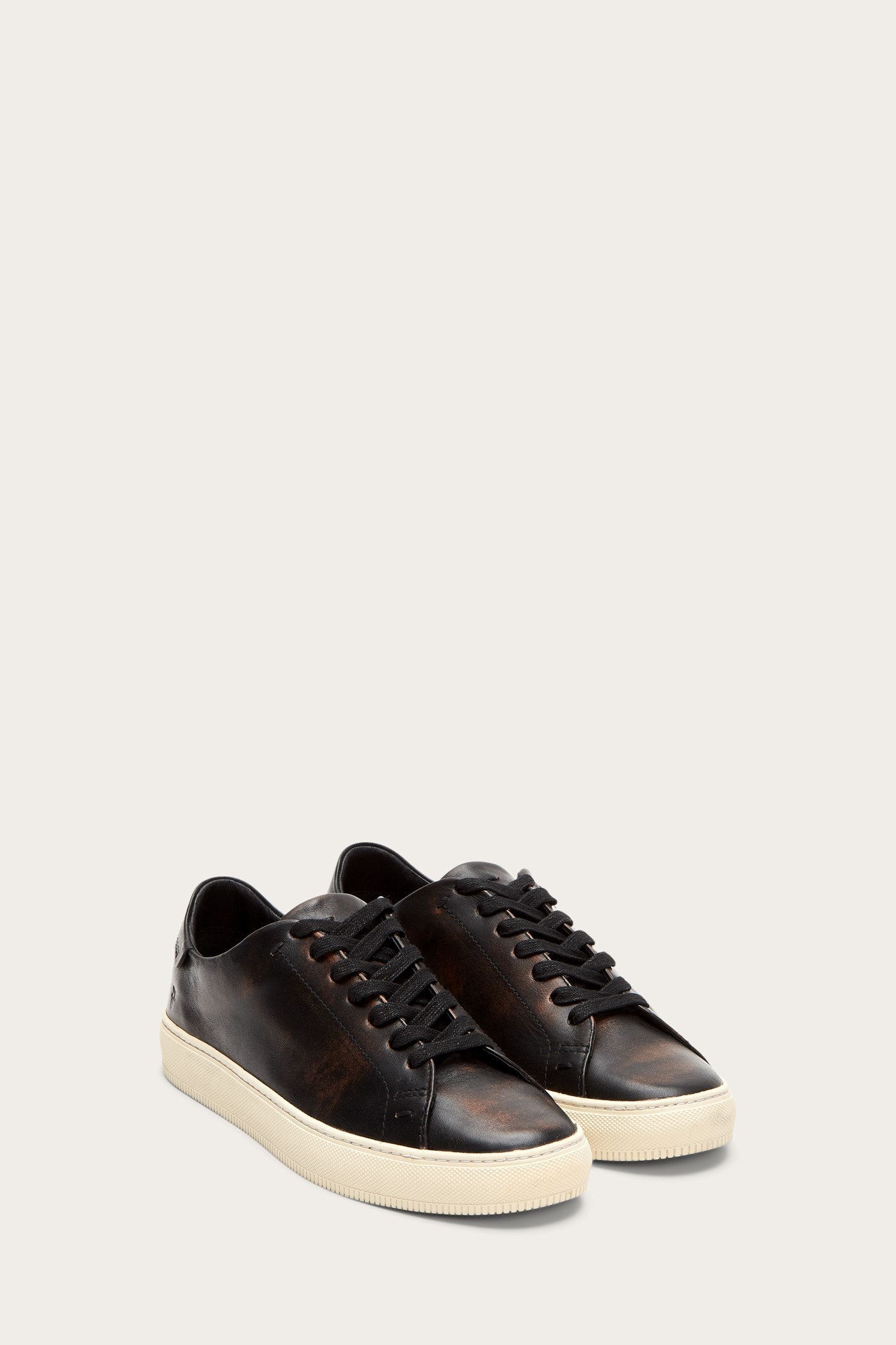 Astor Low Lace - Pre-Loved - Image 2