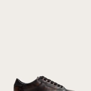 Astor Low Lace - Pre-Loved
