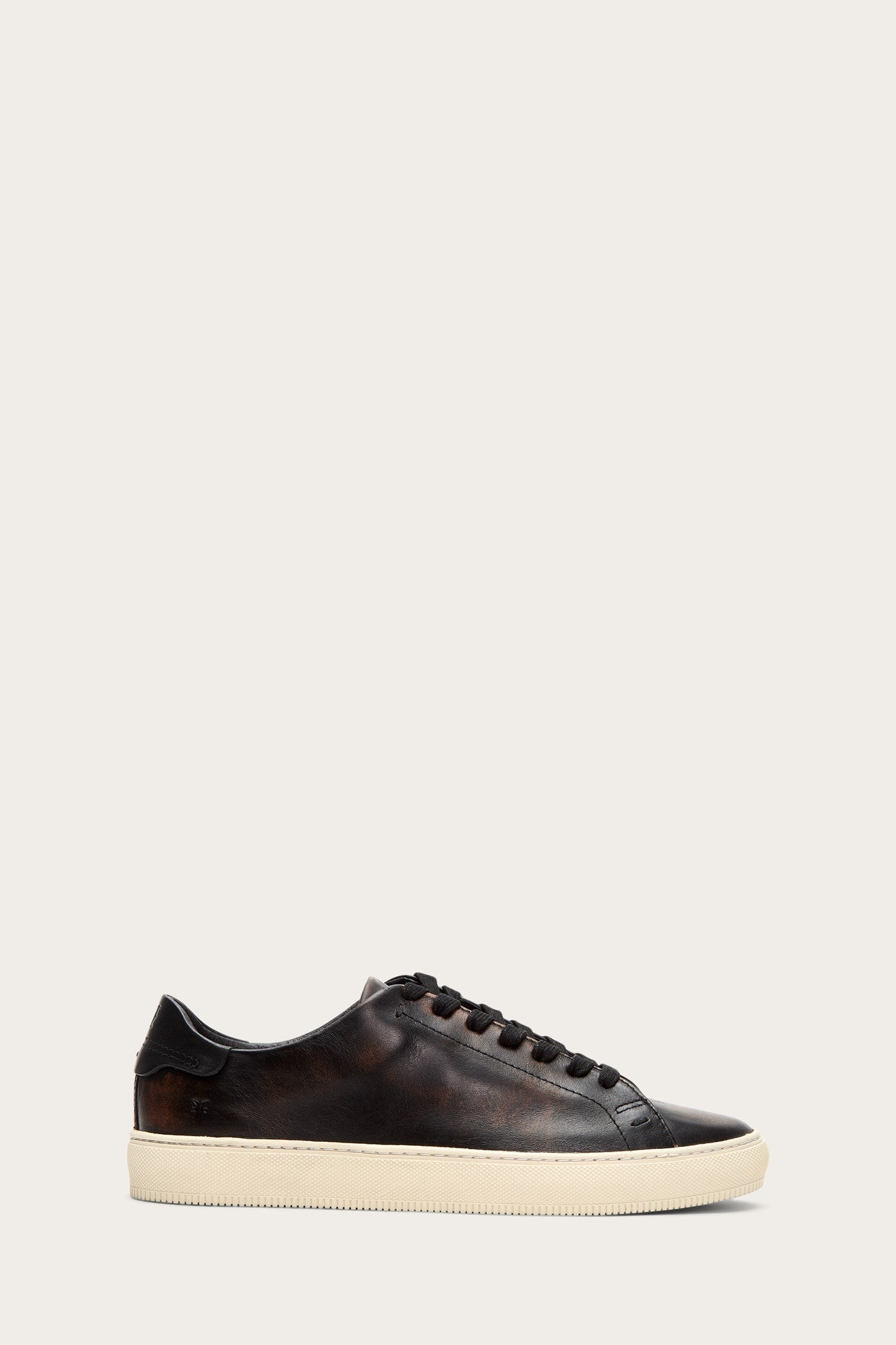 Astor Low Lace - Pre-Loved - Image 8