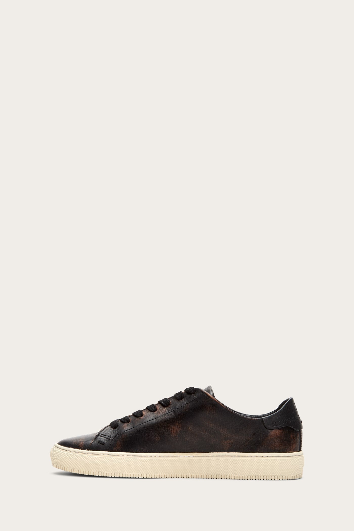 Astor Low Lace - Pre-Loved - Image 3