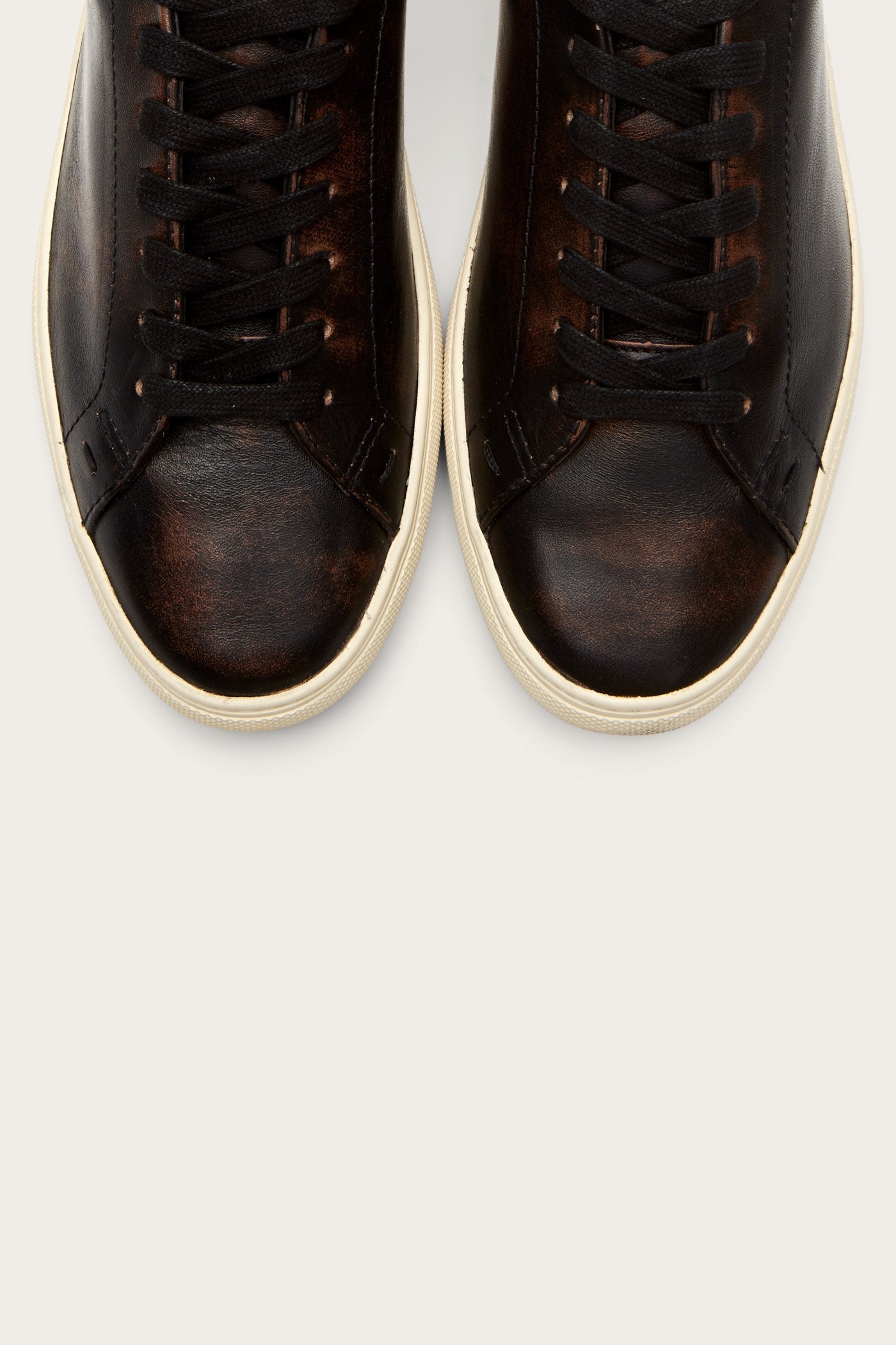 Astor Low Lace - Pre-Loved - Image 6