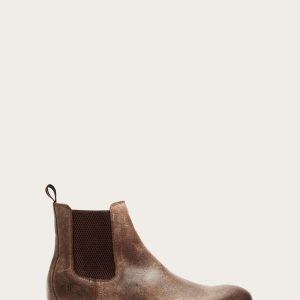 Bowery Chelsea - Pre-Loved