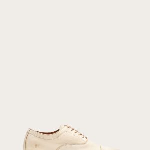 Paul Bal Oxford - Pre-Loved