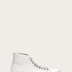 Walker Mid Lace - Frye Found