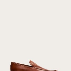 Hartford Venetian - Frye Found