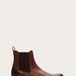 Tyler Chelsea - Pre-Loved