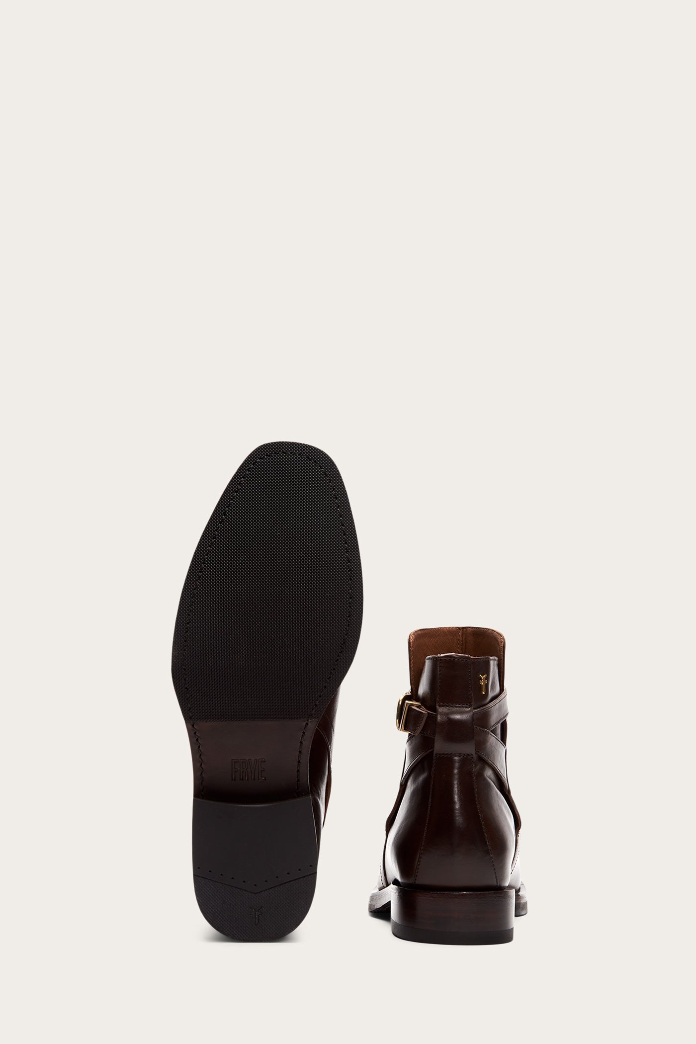 Jasper Jodhpur - Frye Found - Image 4