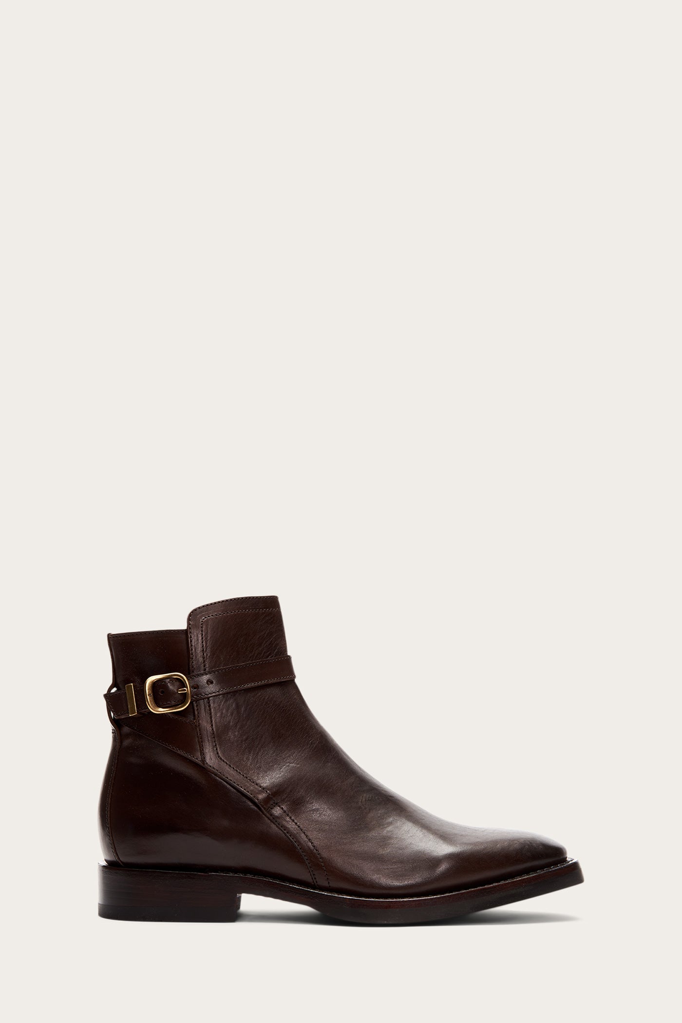 Jasper Jodhpur - Frye Found