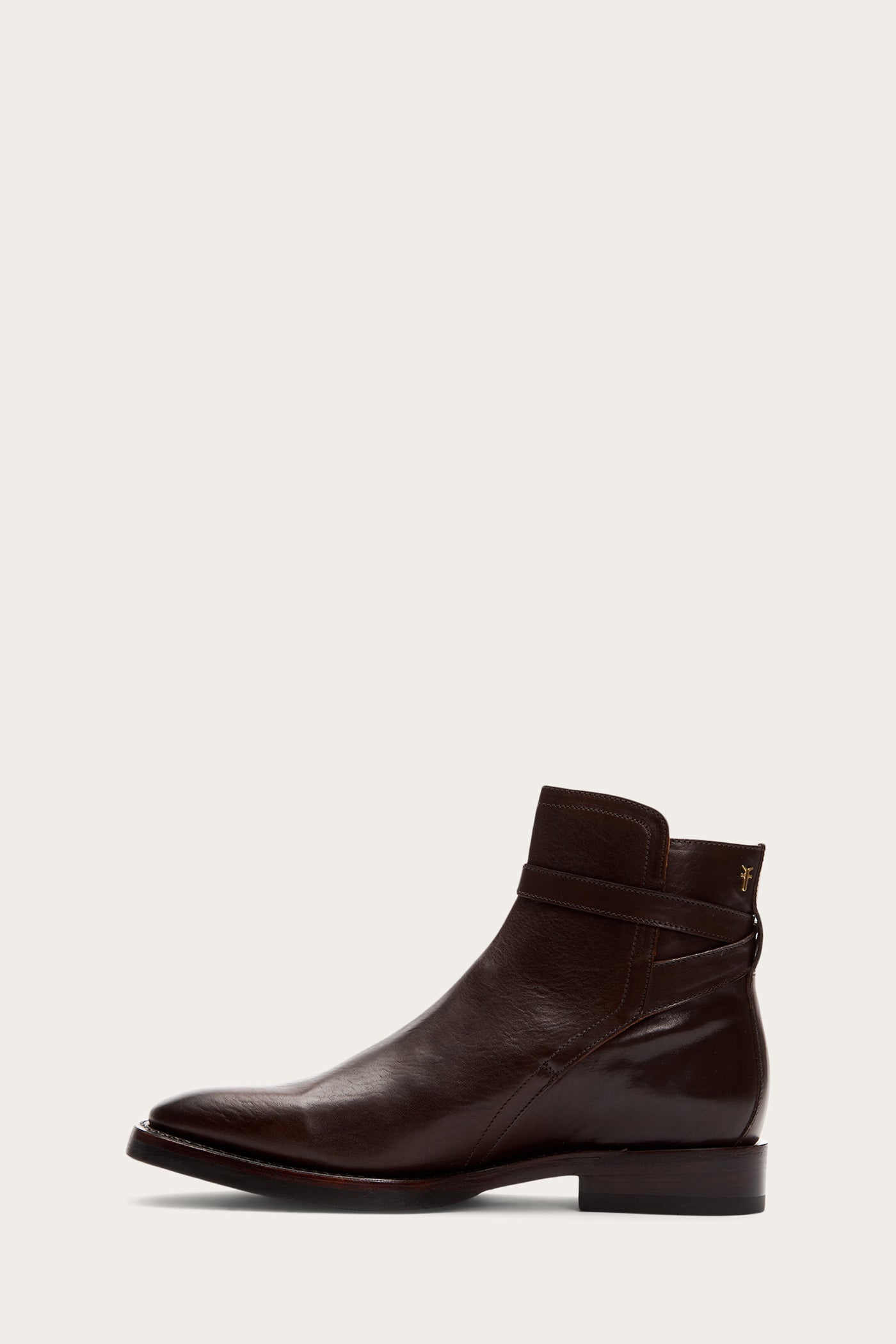 Jasper Jodhpur - Frye Found - Image 3