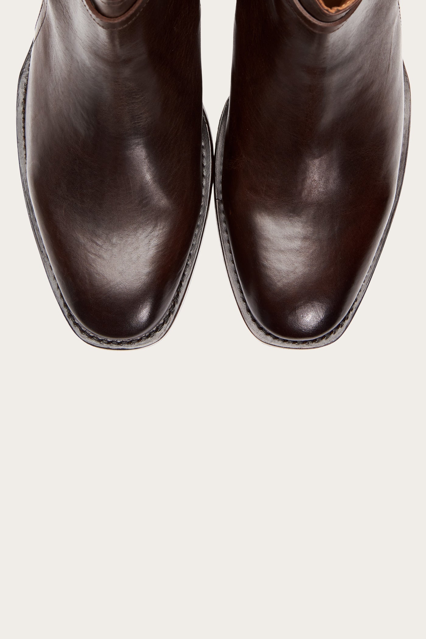 Jasper Jodhpur - Frye Found - Image 5