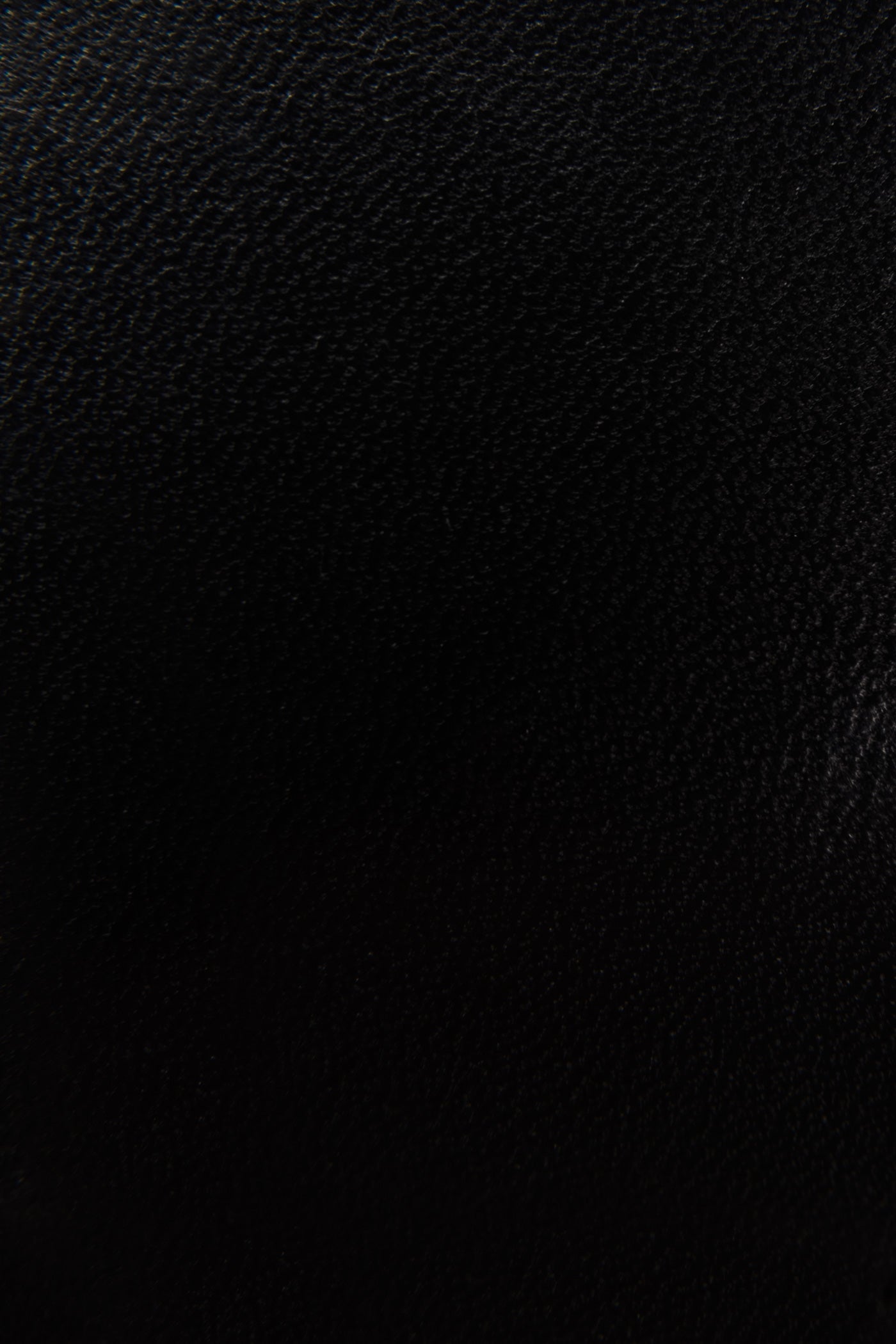 Jones Double Monk - Pre-Loved - Image 5