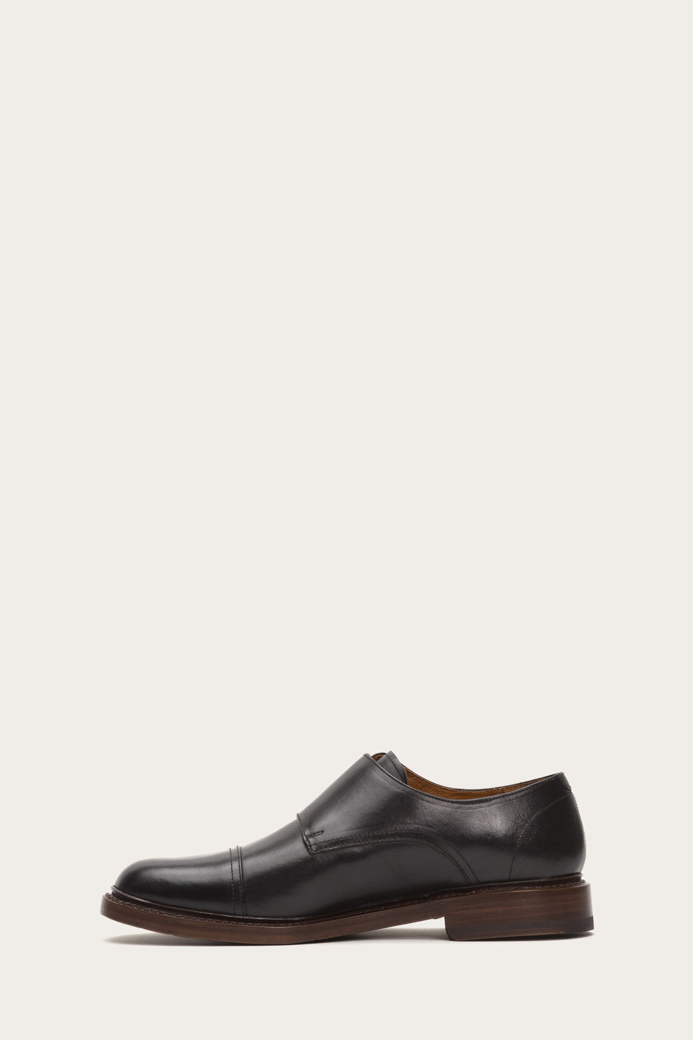 Jones Double Monk - Pre-Loved - Image 3