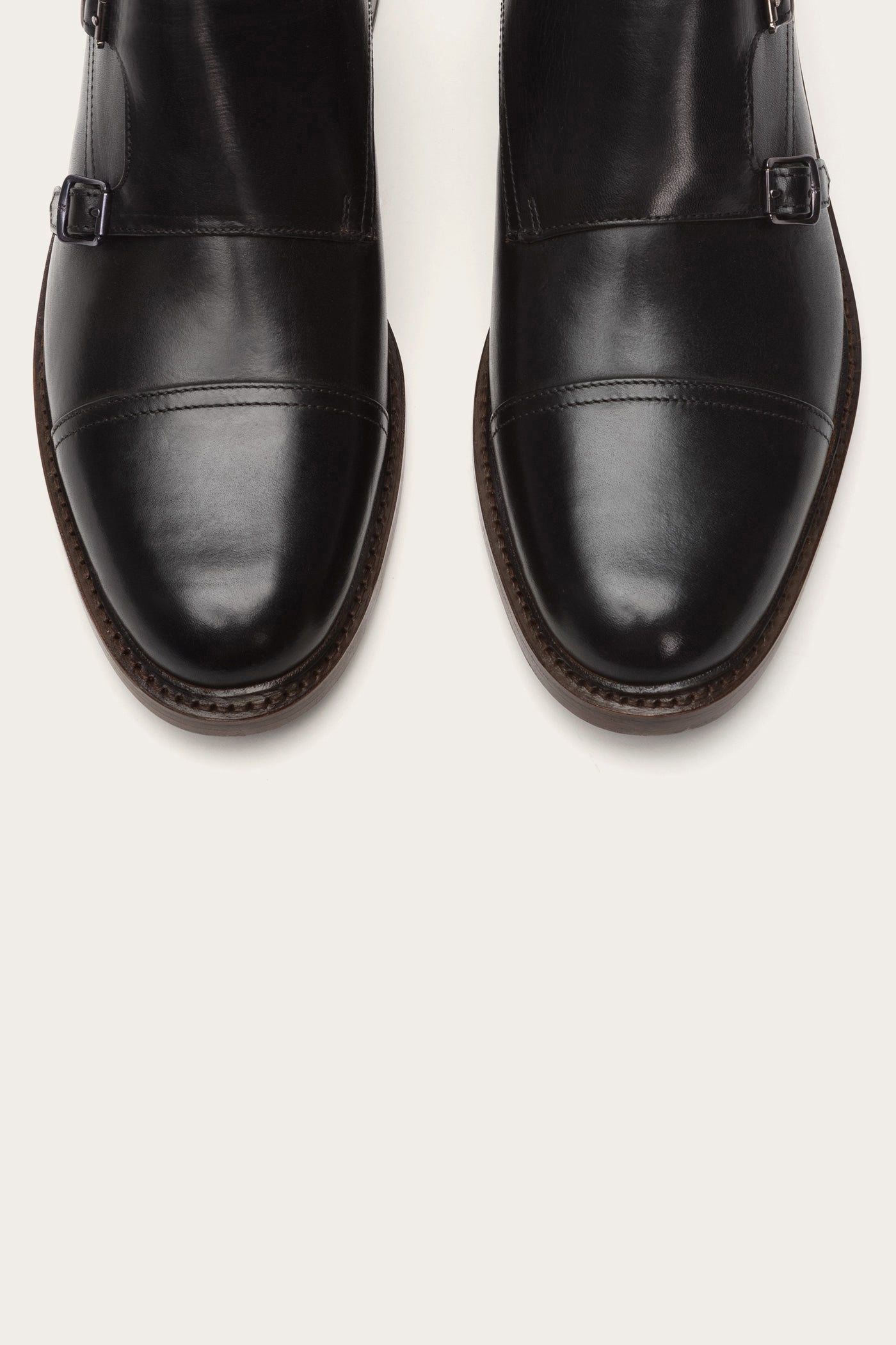 Jones Double Monk - Pre-Loved - Image 6