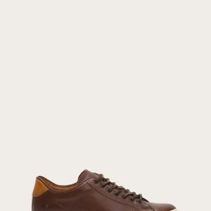 Walker Low Lace - Frye Found