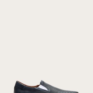 Astor Perf Slip On - Frye Found