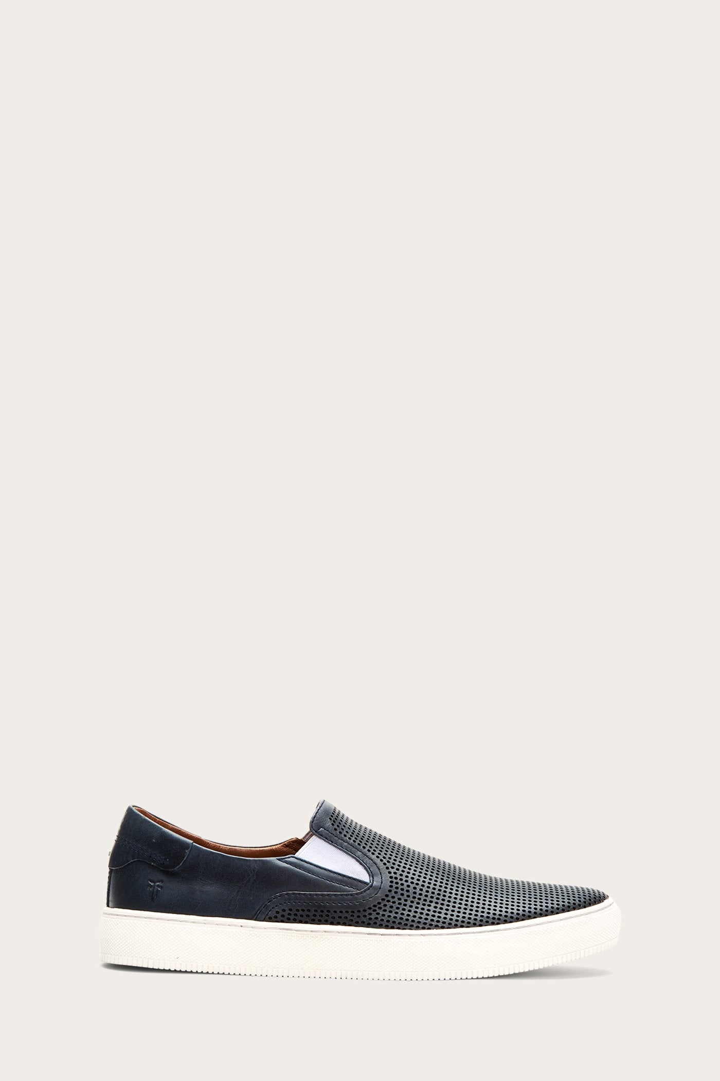 Astor Perf Slip On - Frye Found