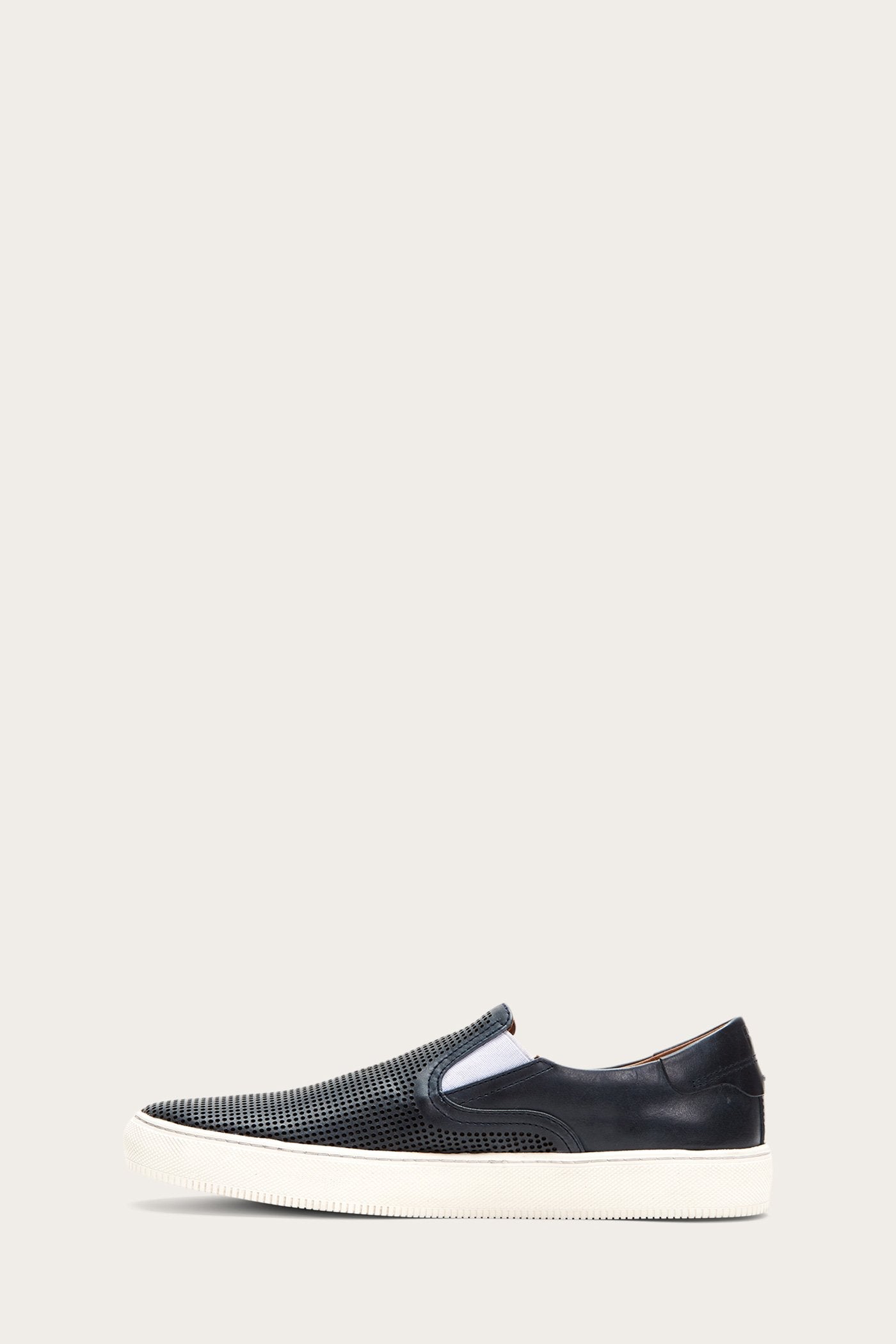 Astor Perf Slip On - Frye Found - Image 5