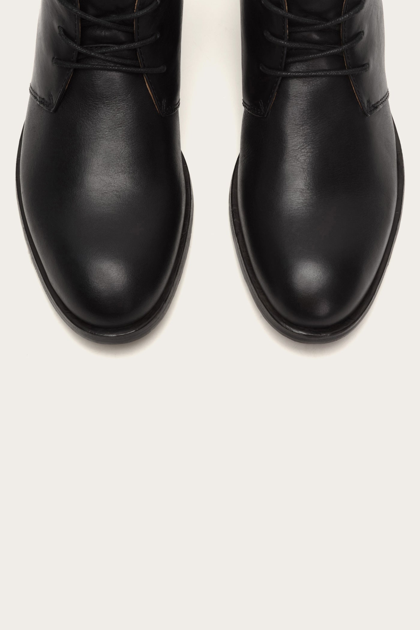 Sam Chukka - Black / 8.5 - Pre-Loved - Image 6