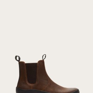 Korver Chelsea - Pre-Loved