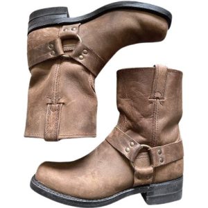 Conway Harness - Pre-Loved