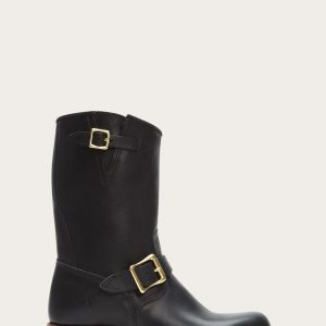 Engineer Artisanal - Pre-Loved