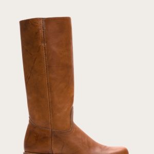 Campus 14L - Pre-Loved