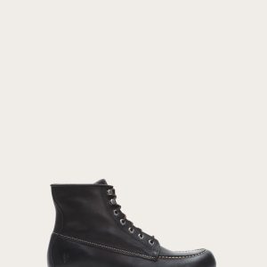 Dakota Mid Lace - Pre-Loved