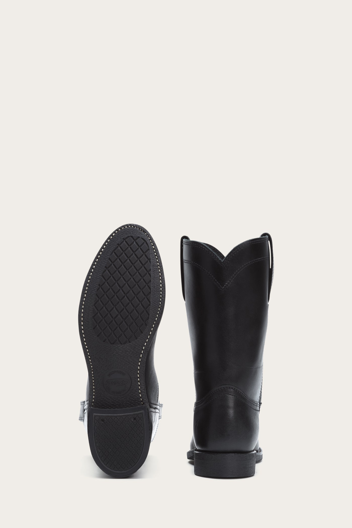 Roper 10R - Pre-Loved - Image 4