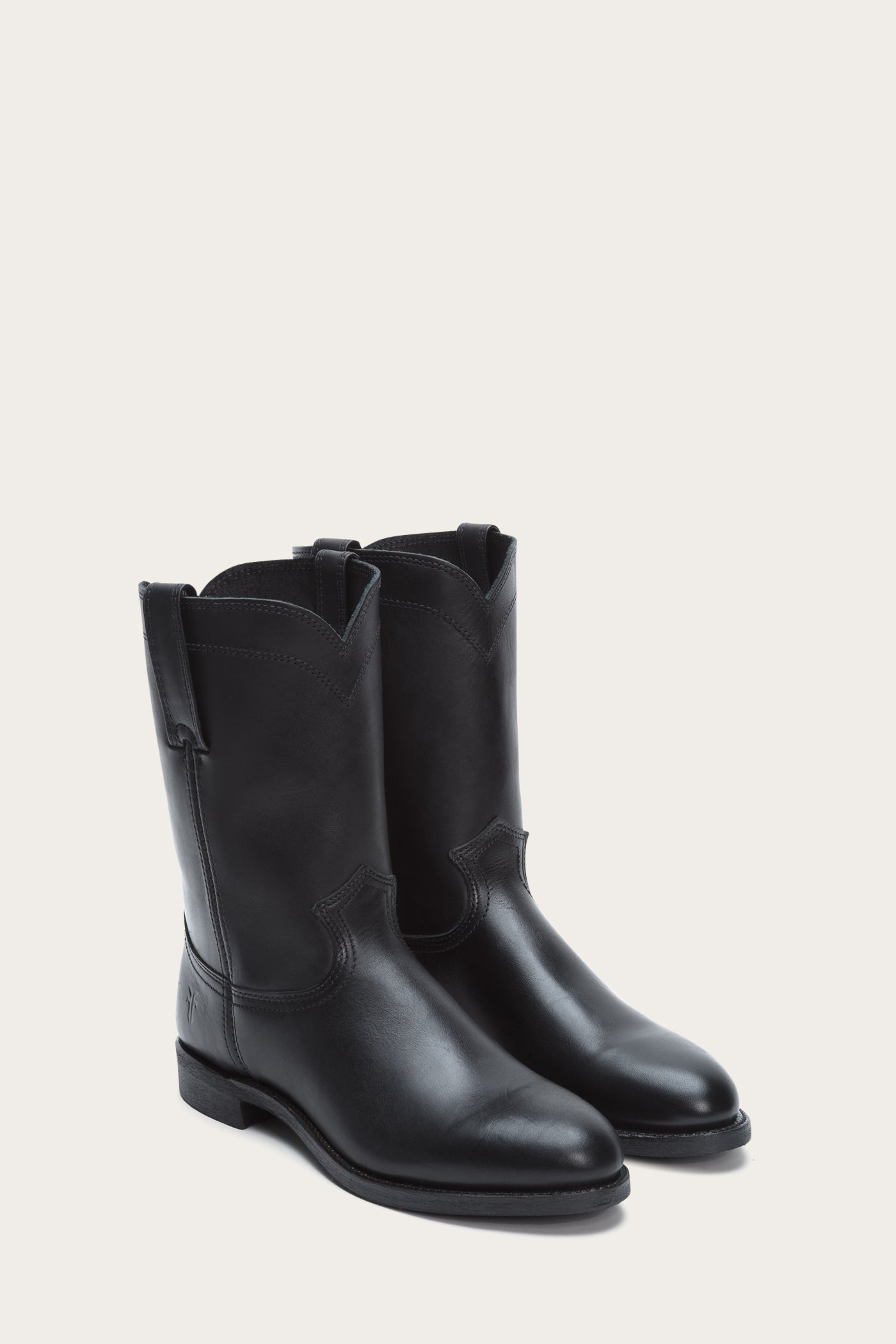 Roper 10R - Pre-Loved - Image 2