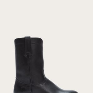 Roper 10R - Pre-Loved