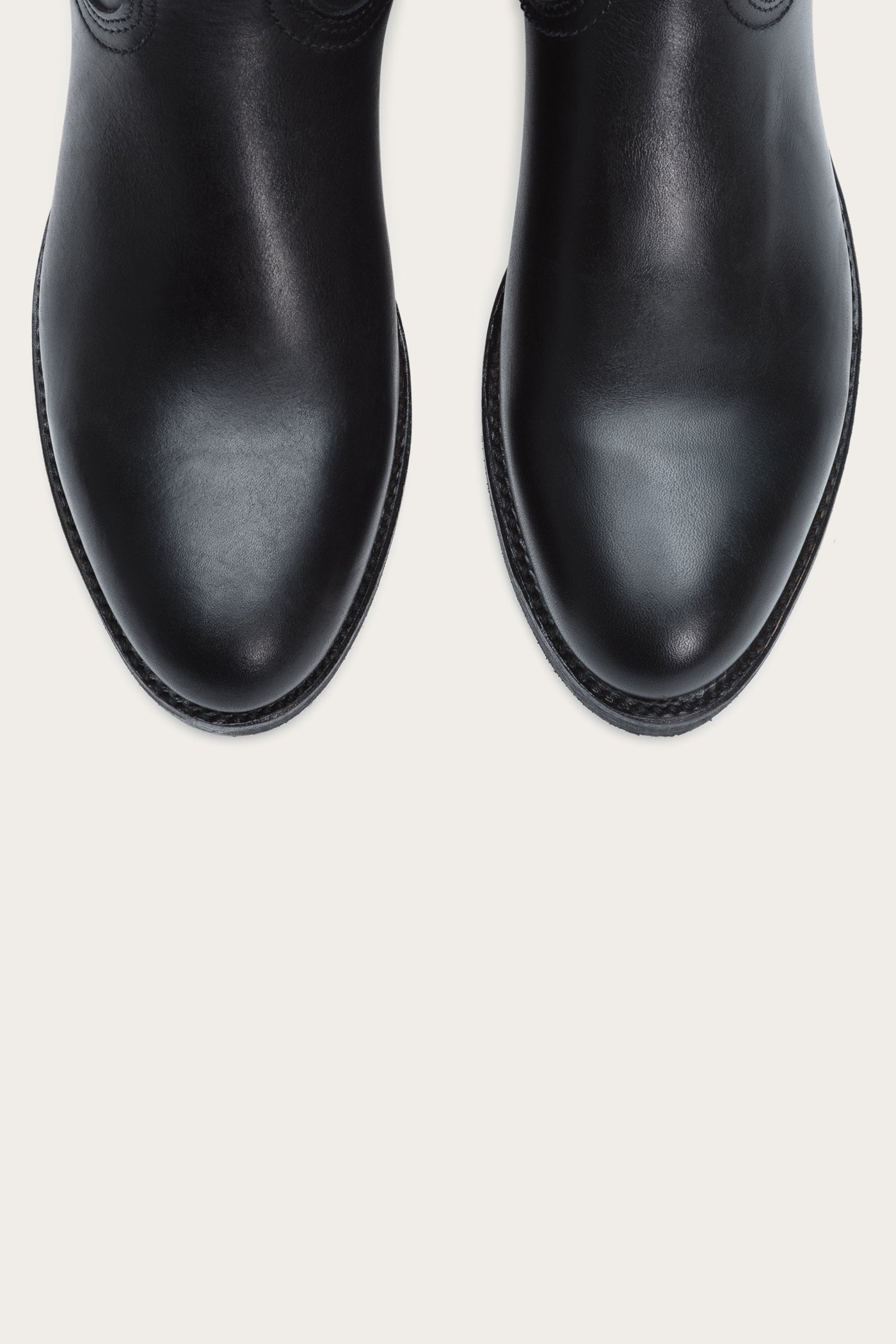 Roper 10R - Pre-Loved - Image 6