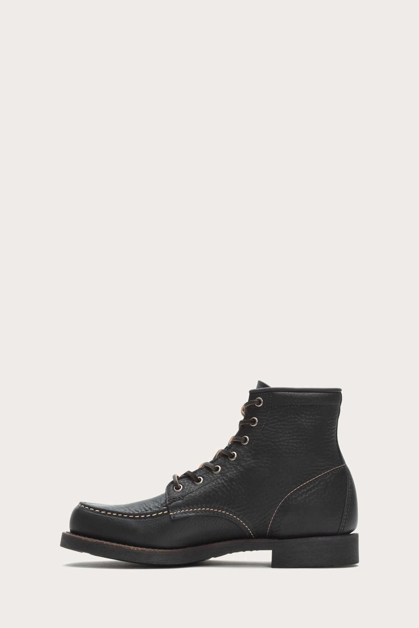 Arkansas Moc Toe - Pre-Loved - Image 5