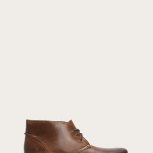 Oliver Chukka - Pre-Loved