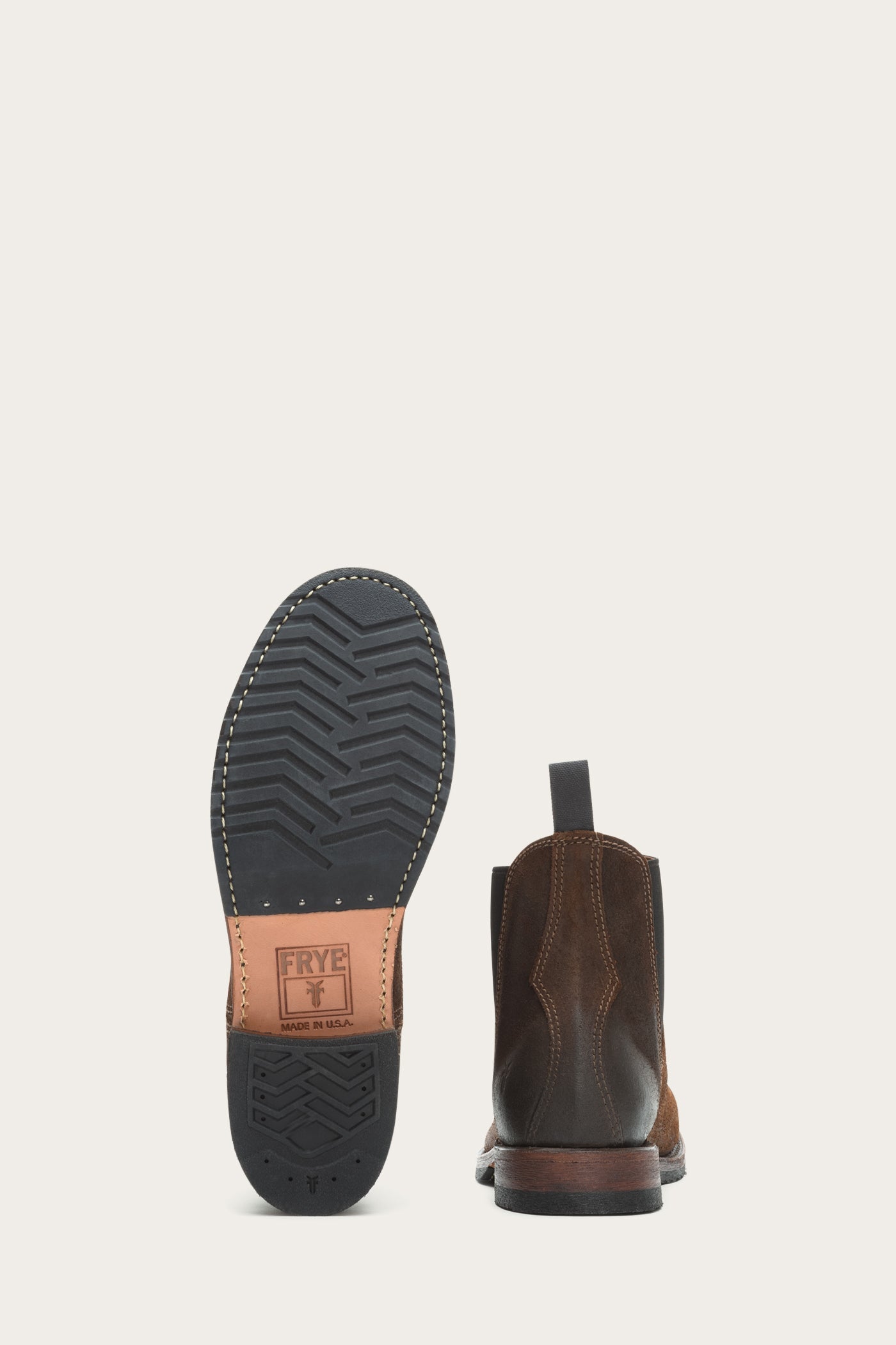 Logan Chelsea - Pre-Loved - Image 4