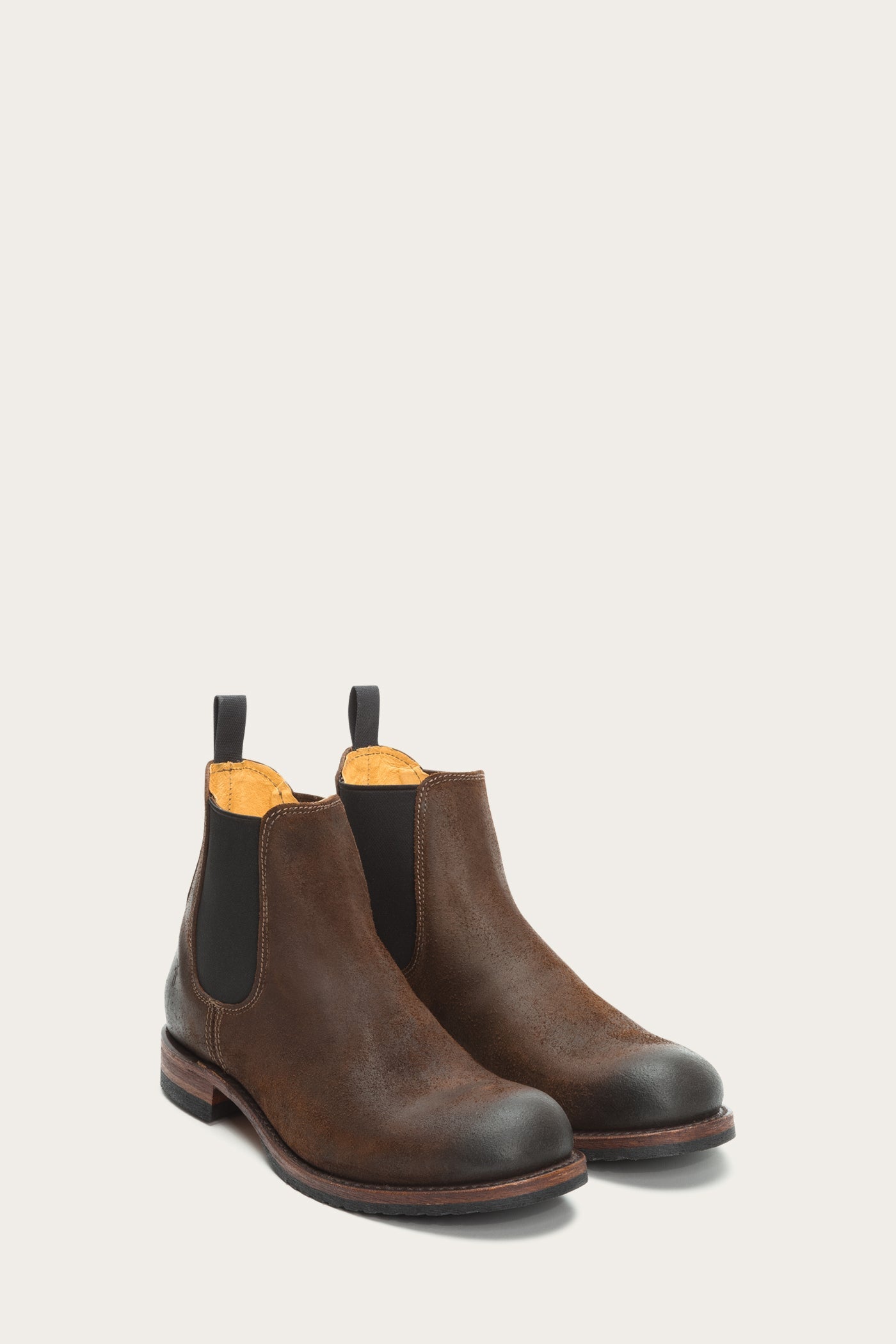 Logan Chelsea - Pre-Loved - Image 2