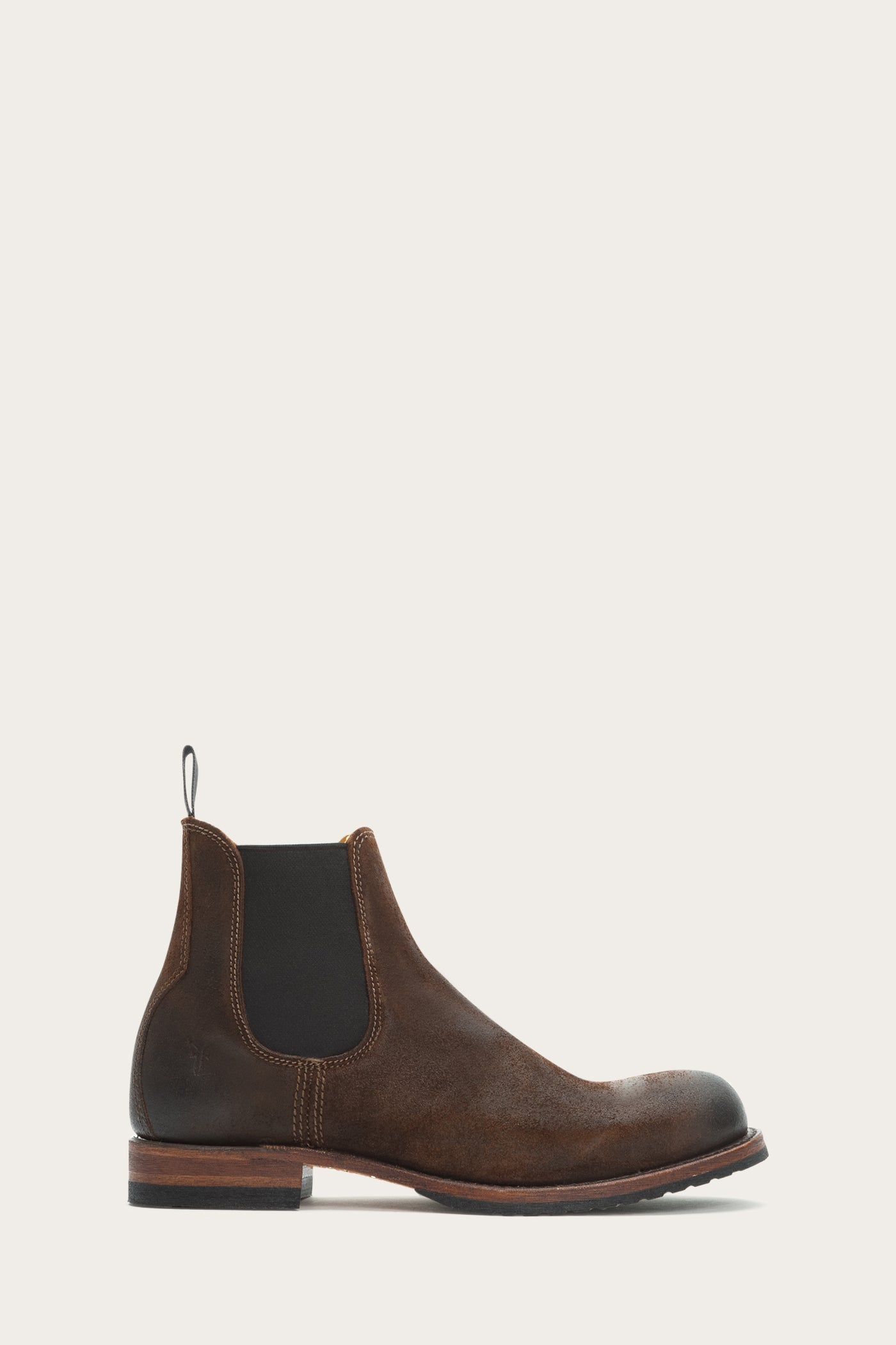 Logan Chelsea - Pre-Loved