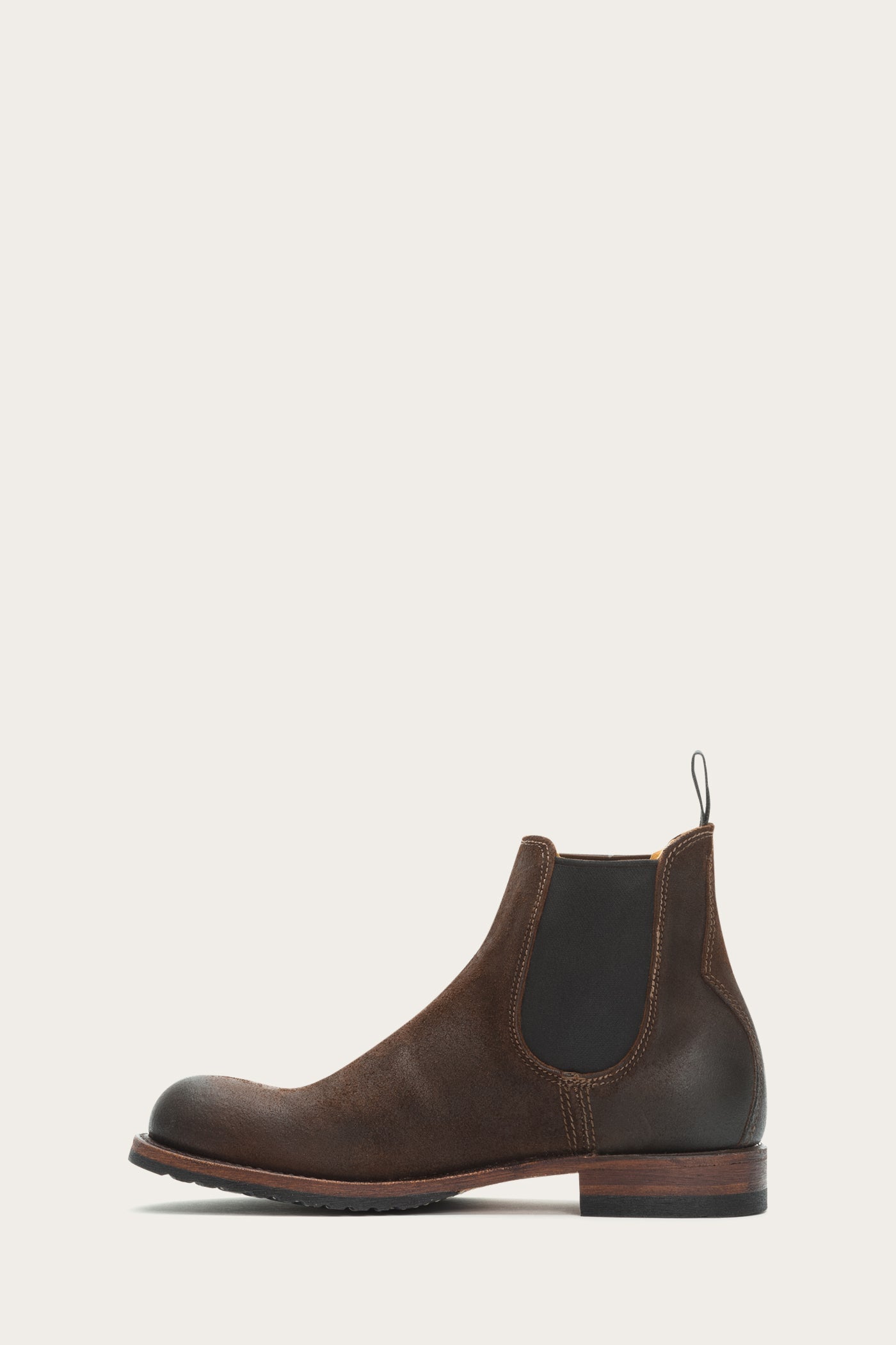 Logan Chelsea - Pre-Loved - Image 3