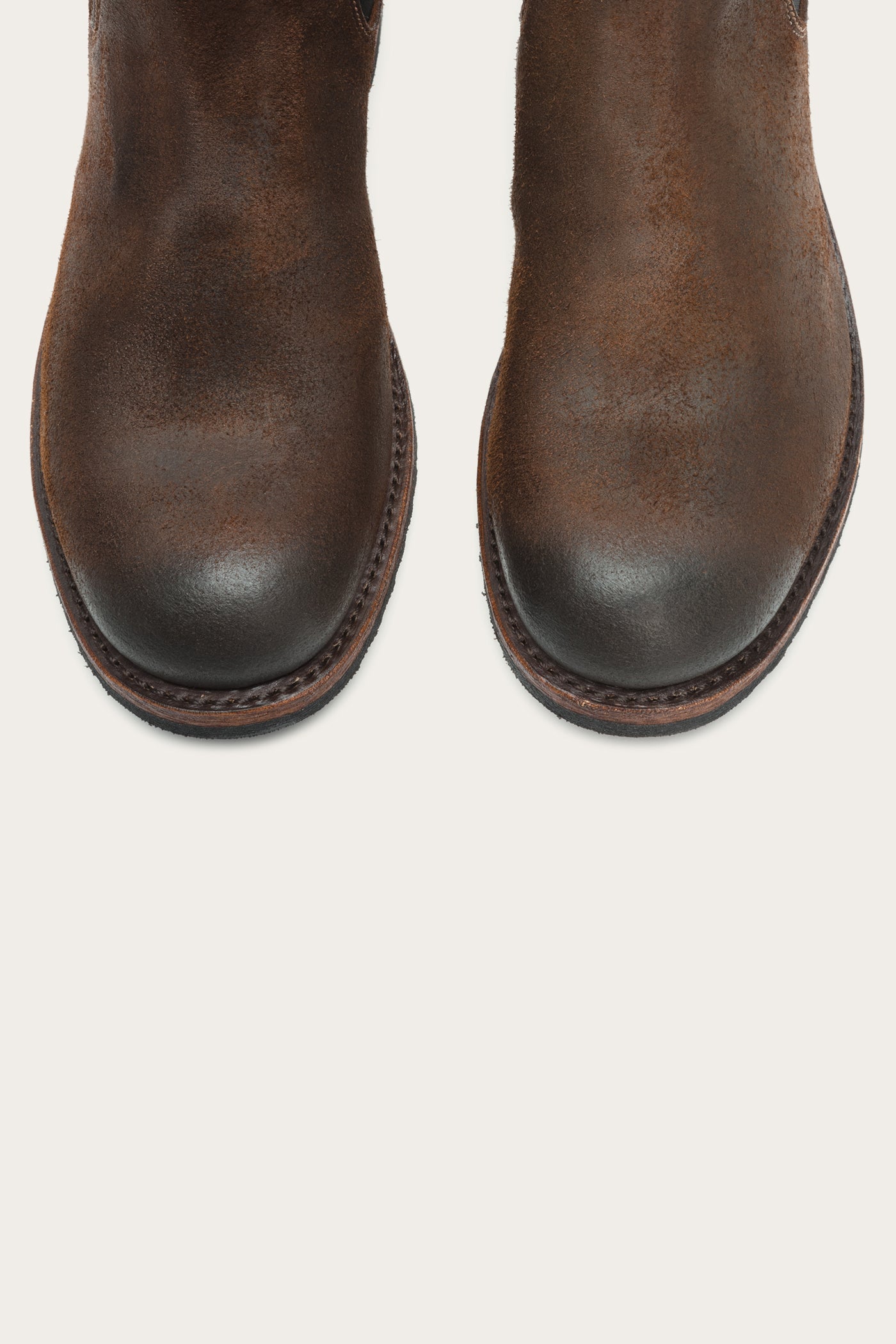 Logan Chelsea - Pre-Loved - Image 6