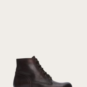 Sutton Midlace - Pre-Loved