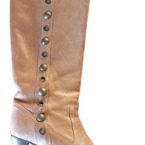 Piper Std Pull On - Pre-Loved