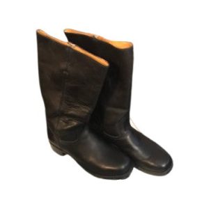 14 inch men's Campus Boot - Pre-Loved