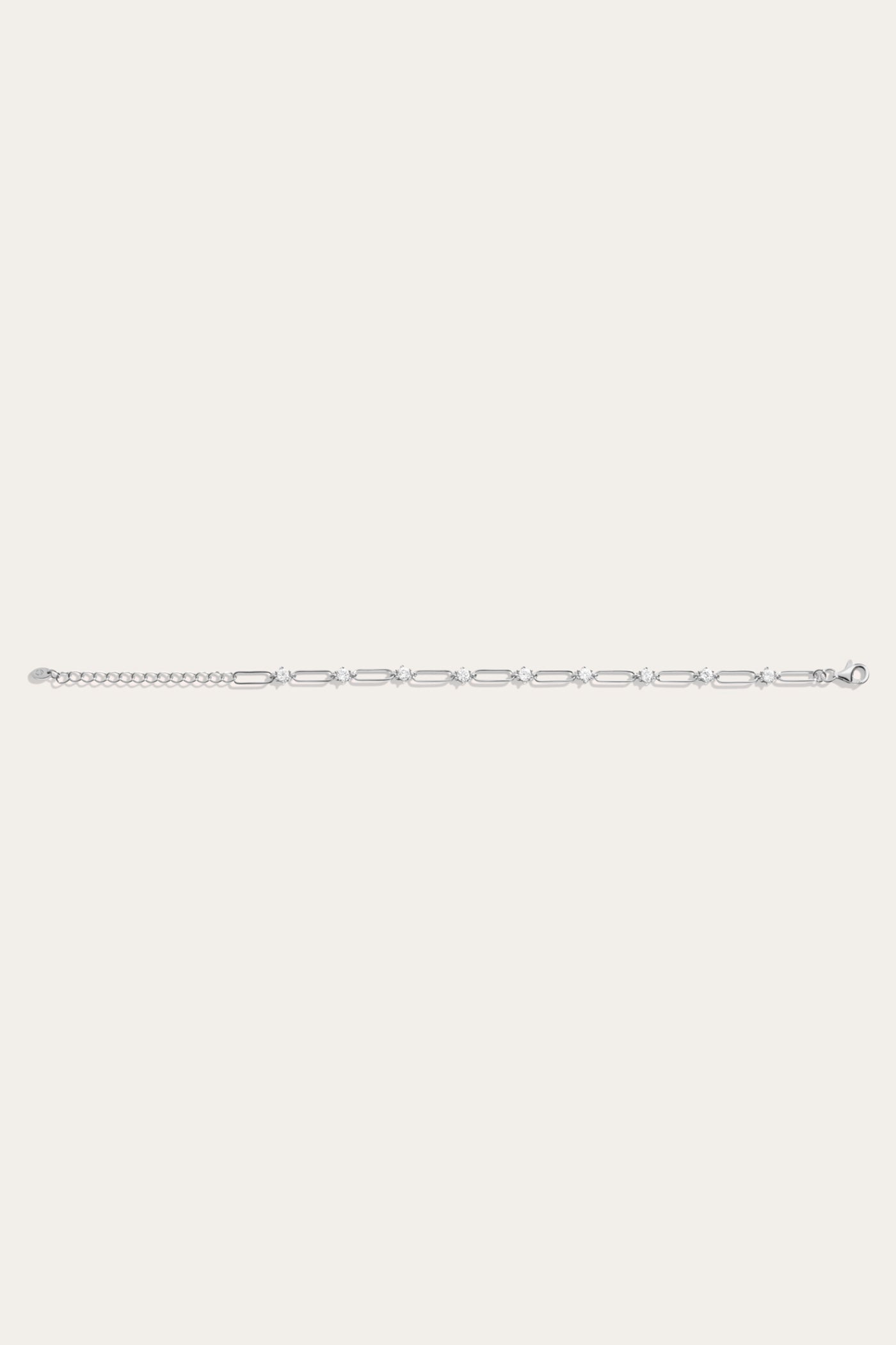 Aurate x Frye: Spur Bracelet - Image 2