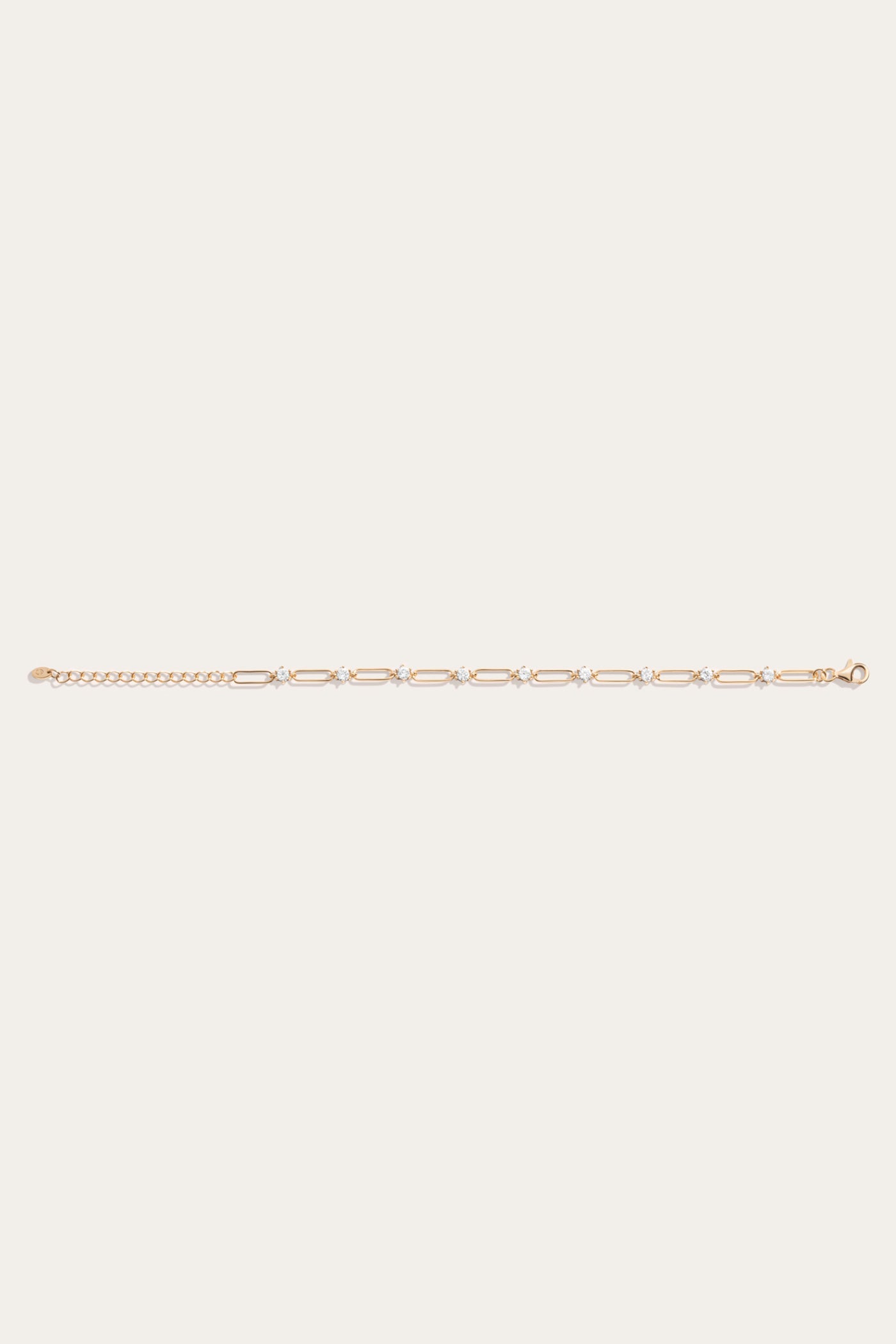 Aurate x Frye: Spur Bracelet - Image 3
