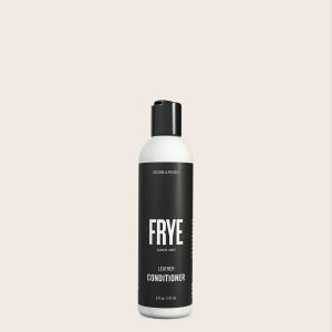 Leather Conditioner