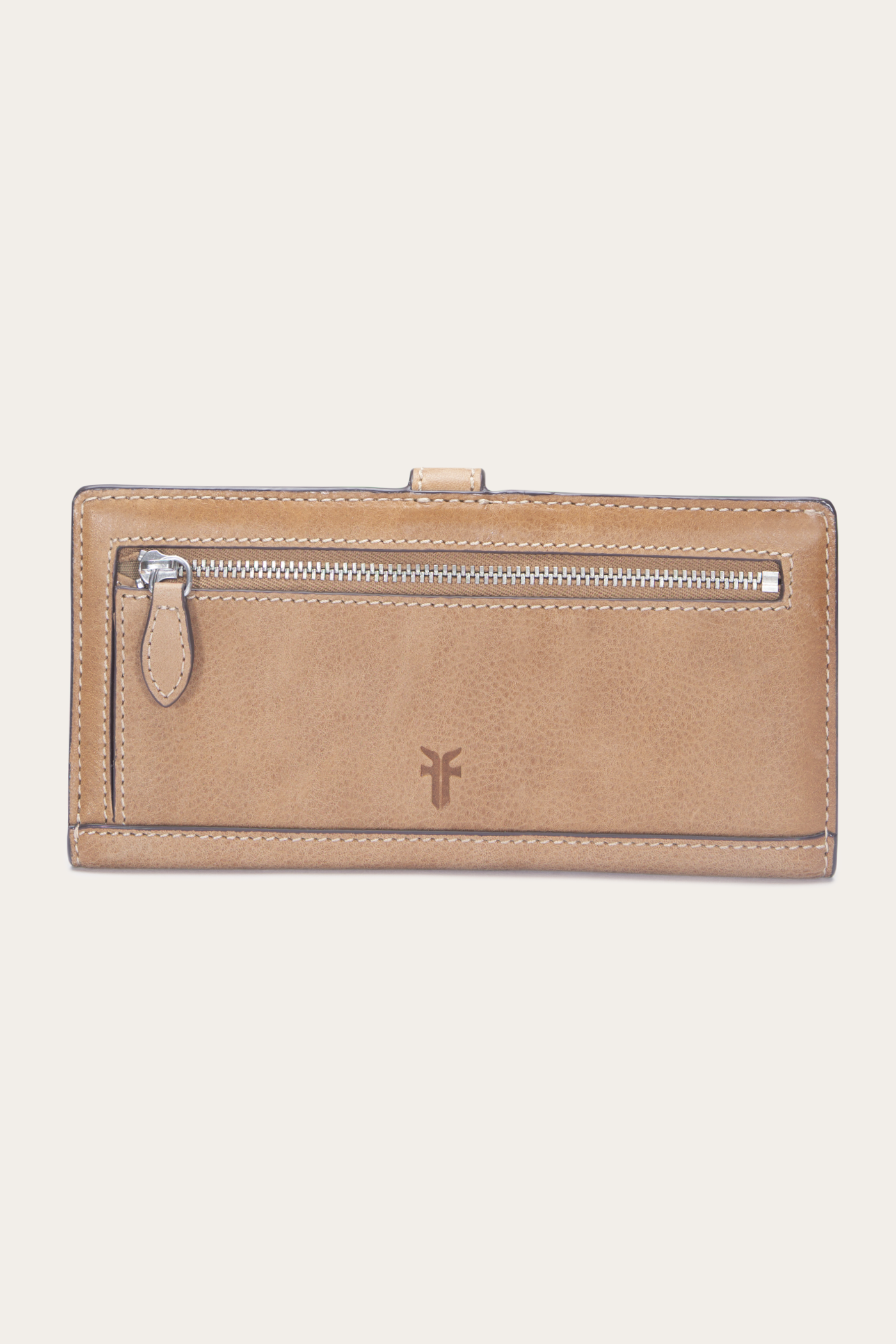 Reed Slim Wallet - Image 2