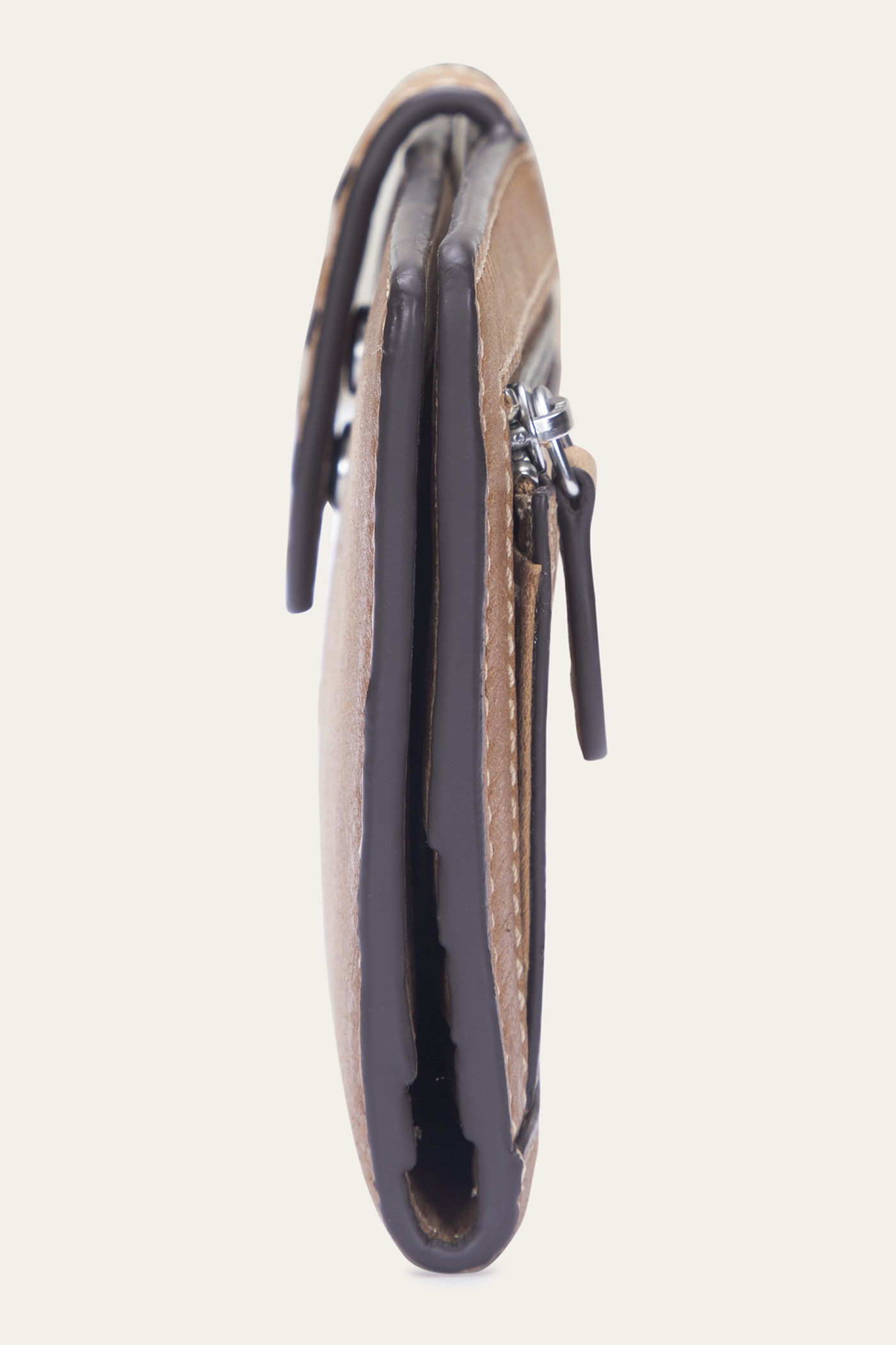 Reed Slim Wallet - Image 3